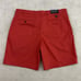 Polo Golf Ralph Lauren Shorts Mens 38 Performance Stretch Wicking Classic 98.50
