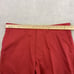 Polo Golf Ralph Lauren Shorts Mens 38 Performance Stretch Wicking Classic 98.50