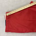 Polo Golf Ralph Lauren Shorts Mens 38 Performance Stretch Wicking Classic 98.50