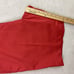 Polo Golf Ralph Lauren Shorts Mens 38 Performance Stretch Wicking Classic 98.50