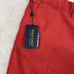 Polo Golf Ralph Lauren Shorts Mens 38 Performance Stretch Wicking Classic 98.50