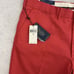 Polo Golf Ralph Lauren Shorts Mens 38 Performance Stretch Wicking Classic 98.50