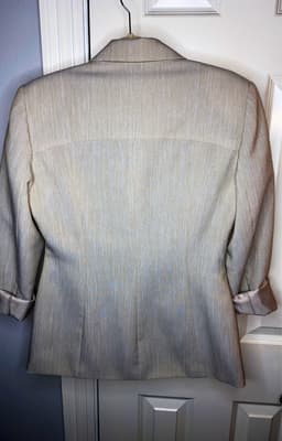 Item photo preview #10