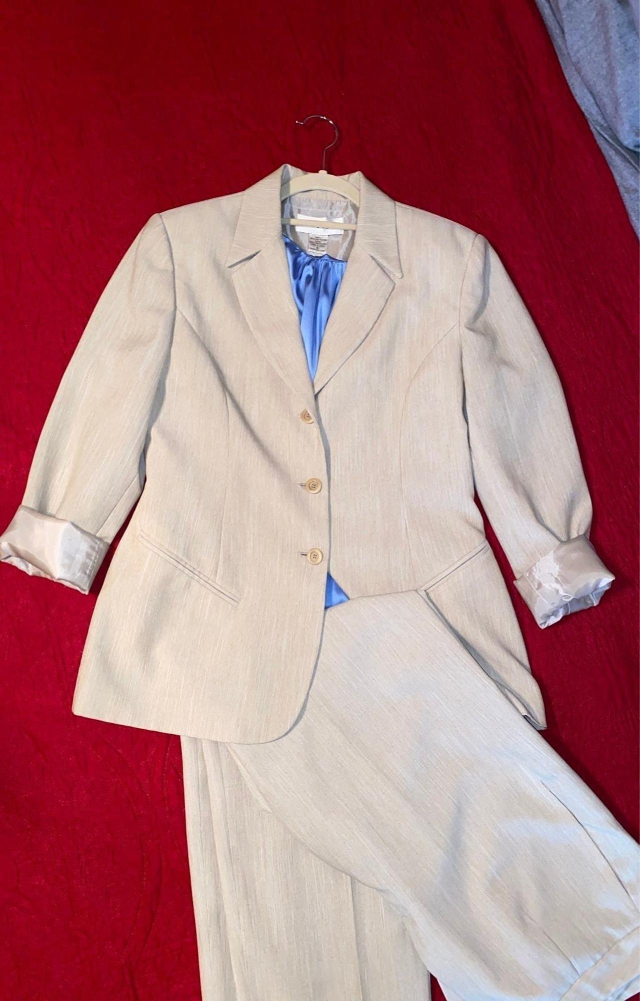 item photo #2
