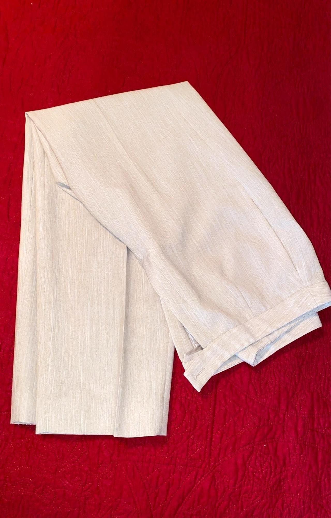 item photo #5