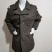 Women London Fog olive Jacket..