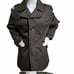Women London Fog olive Jacket..