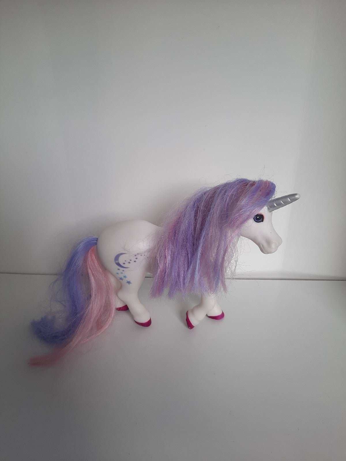 Breyer Horse