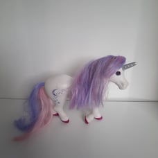 Breyer Horse