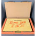 RARE Deluxe TASCHEN Book Some Like It Hot by Billy Wilder (2001) w/Box, Bookmark