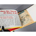 RARE Deluxe TASCHEN Book Some Like It Hot by Billy Wilder (2001) w/Box, Bookmark
