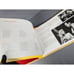 RARE Deluxe TASCHEN Book Some Like It Hot by Billy Wilder (2001) w/Box, Bookmark