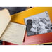 RARE Deluxe TASCHEN Book Some Like It Hot by Billy Wilder (2001) w/Box, Bookmark