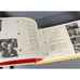 RARE Deluxe TASCHEN Book Some Like It Hot by Billy Wilder (2001) w/Box, Bookmark