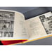RARE Deluxe TASCHEN Book Some Like It Hot by Billy Wilder (2001) w/Box, Bookmark