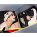 RARE Deluxe TASCHEN Book Some Like It Hot by Billy Wilder (2001) w/Box, Bookmark
