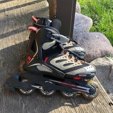 Roller Blades