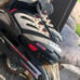 Roller Blades