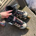 Roller Blades