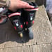 Roller Blades