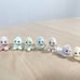 Sylvanian Families: Tiny Fairies