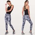 Lululemon Speed Up Tight *28