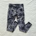 Lululemon Speed Up Tight *28