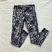 Lululemon Speed Up Tight *28