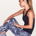 Lululemon Speed Up Tight *28