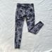Lululemon Speed Up Tight *28