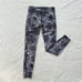Lululemon Speed Up Tight *28