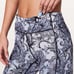 Lululemon Speed Up Tight *28