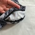 Lululemon Speed Up Tight *28