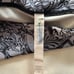 Lululemon Speed Up Tight *28