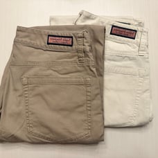 Vineyard Vines “Slim Pant”
