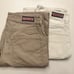 Vineyard Vines “Slim Pant”