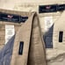 Vineyard Vines “Slim Pant”