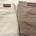 Vineyard Vines “Slim Pant”
