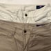 Vineyard Vines “Slim Pant”