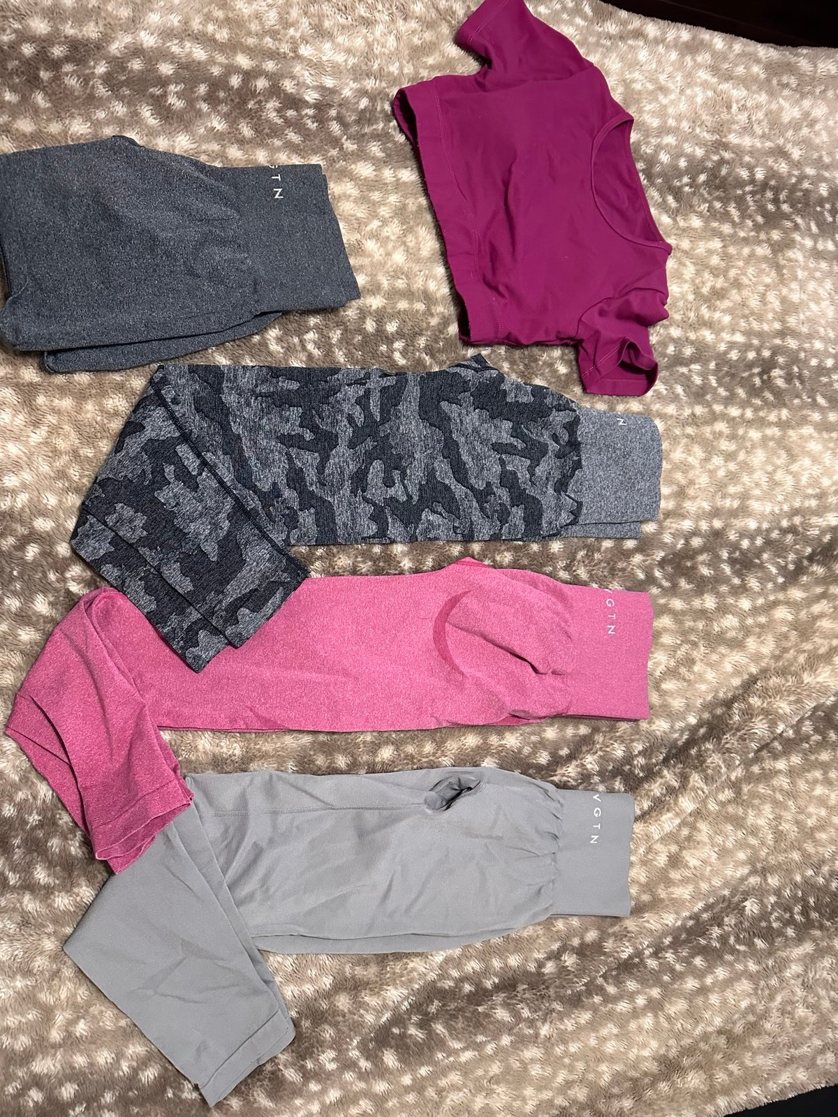 NVGTN bundle