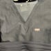 Figs scrubs