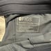 Figs scrubs