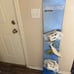 Snowboard boots and bindings