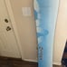 Snowboard boots and bindings