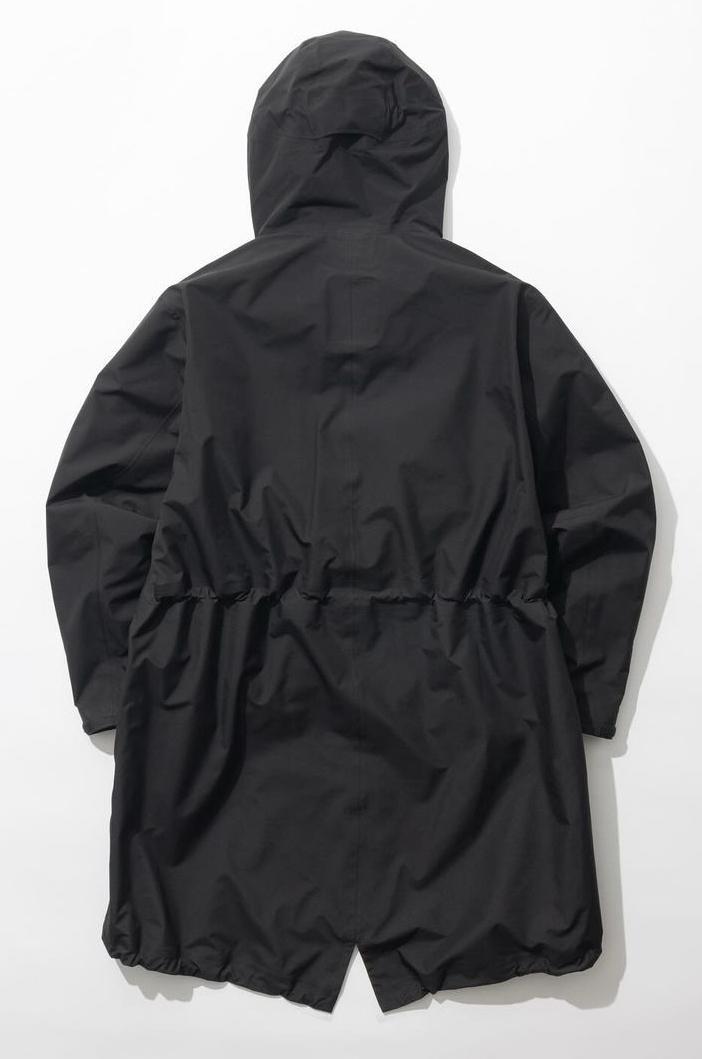 【着用1回】THE NORTH FACE UNLIMITED☆NP62332R Worn Once】THE NORTH FACE UNLIMITED☆NP62332R