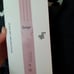 L'ange Le Duo 360° Airflow Styler