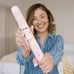 L'ange Le Duo 360° Airflow Styler