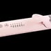 L'ange Le Duo 360° Airflow Styler