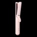 L'ange Le Duo 360° Airflow Styler