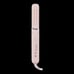 L'ange Le Duo 360° Airflow Styler